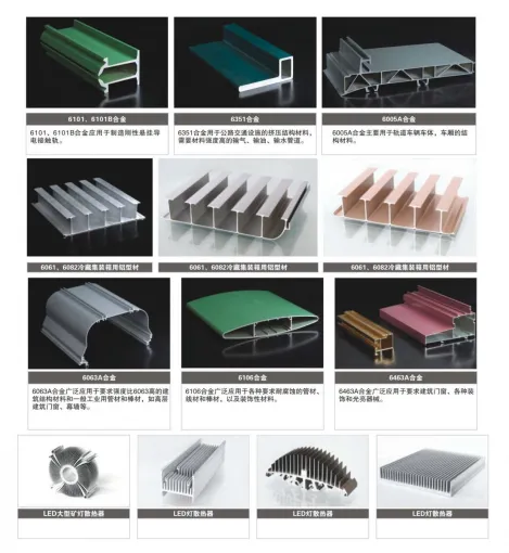 Alumunium Profile Aluminium Profiles 2 01alu_profiles