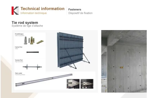 Alumunium Formwork Aluminium Formwork 5 02_fastener