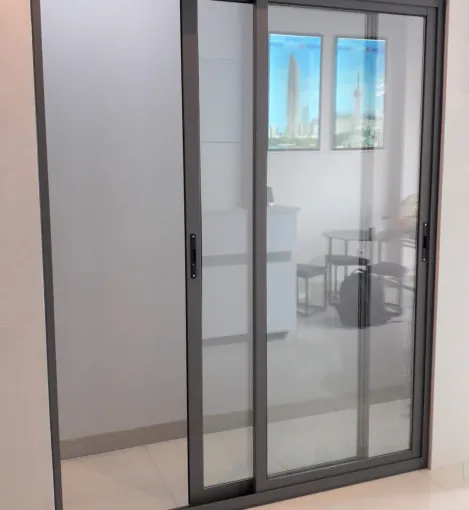 Windows & Doors L98A (2001) Sliding Door 3 04_l98a_2001_sliding_door_pic_2