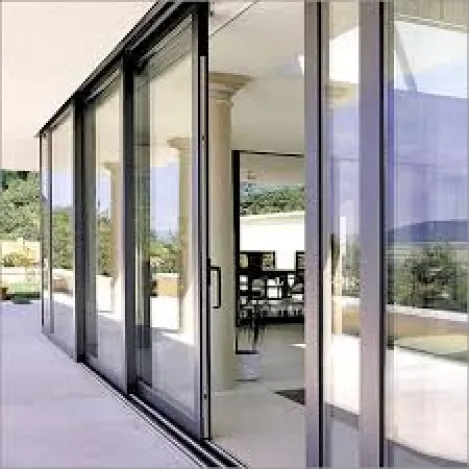 Windows & Doors L98A (2001) Sliding Door 6 04_l98a_2001_sliding_door_pic_4