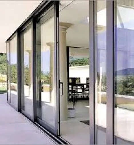 Windows & Doors L98A (2001) Sliding Door 6 04_l98a_2001_sliding_door_pic_4