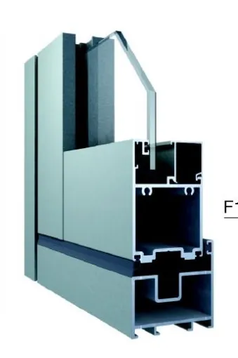 Windows & Doors P63A Folding Door 4 05_p63a_folding_door_pic_2a