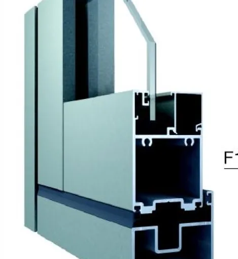 Windows & Doors P63A Folding Door 4 05_p63a_folding_door_pic_2a