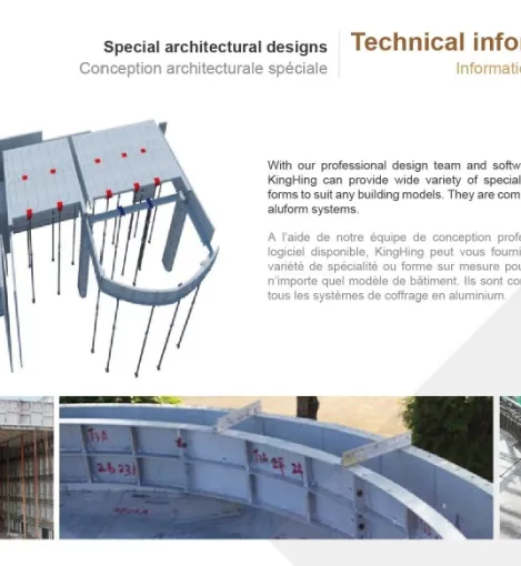 Alumunium Formwork Aluminium Formwork 13 09_special_design_system