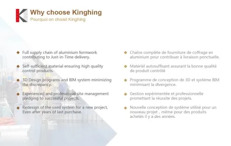 Alumunium Formwork Aluminium Formwork 18 14_why_choose_king_hing