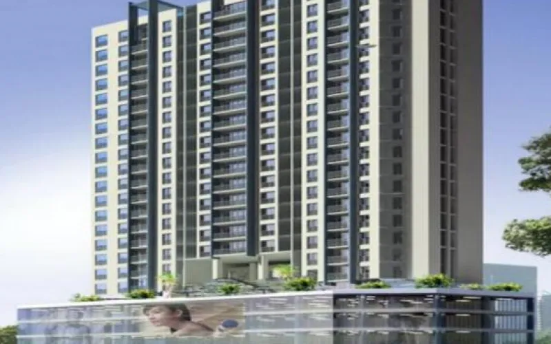 Portofolio CT3 - Phi Kha, Vietnam 1 ct3__phi_kha_vietnam