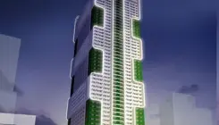 Green Residences Philippines