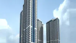 Mezza Residences Philippines