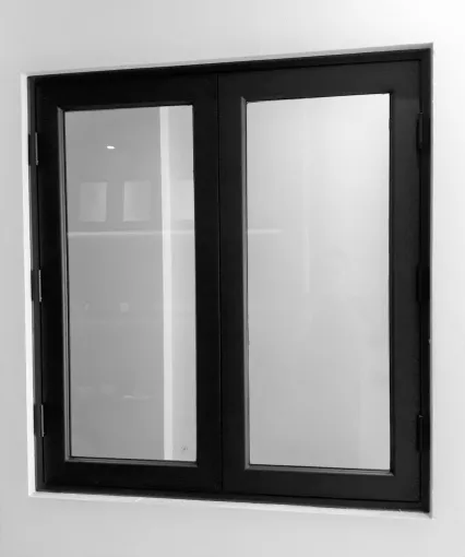 Windows & Doors P55A Side-hung Window 2 p55a_side_hung_window_1