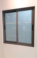 Windows & Doors L98A 2001 Sliding Window
