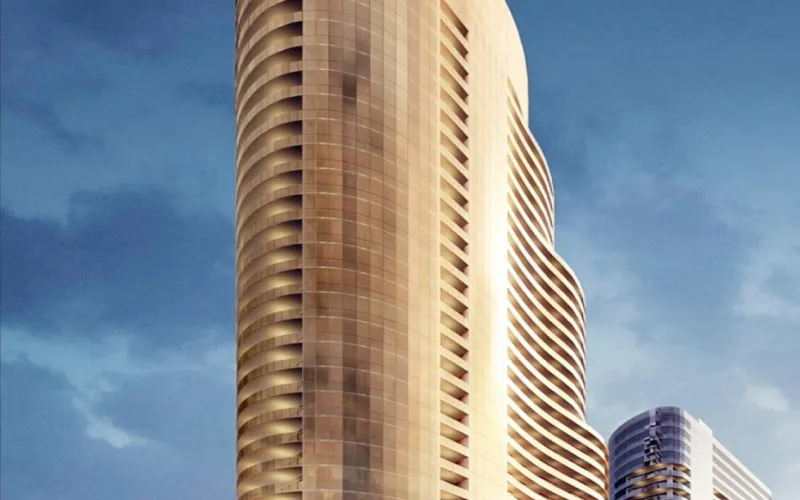 Project White Horse Tower, Melbourne, Australia 1 white_horse_tower_melbourne_australia